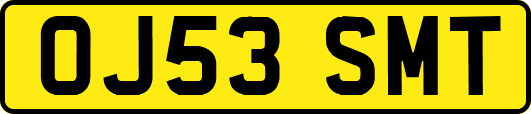 OJ53SMT