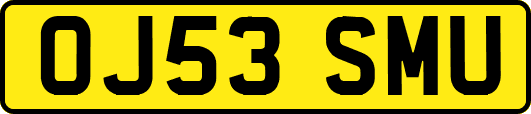 OJ53SMU