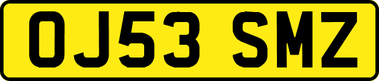 OJ53SMZ