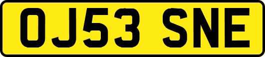 OJ53SNE
