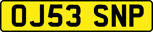 OJ53SNP