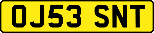 OJ53SNT