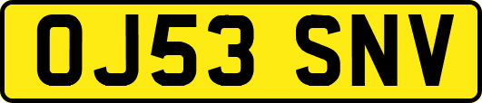 OJ53SNV