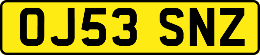 OJ53SNZ