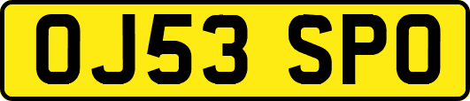 OJ53SPO