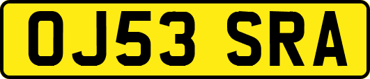 OJ53SRA