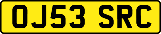 OJ53SRC