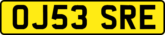 OJ53SRE