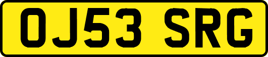 OJ53SRG