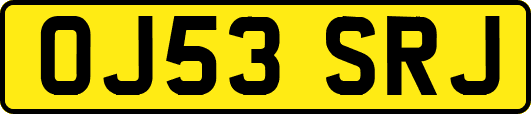 OJ53SRJ