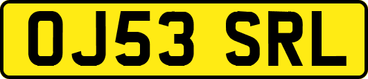 OJ53SRL