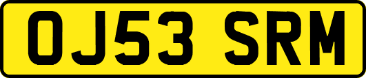 OJ53SRM