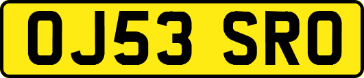 OJ53SRO
