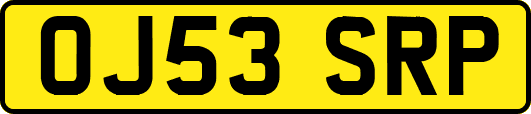 OJ53SRP