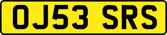 OJ53SRS