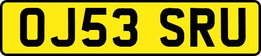 OJ53SRU