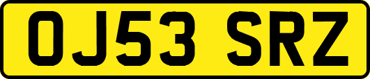 OJ53SRZ