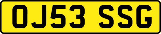 OJ53SSG