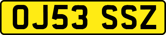 OJ53SSZ