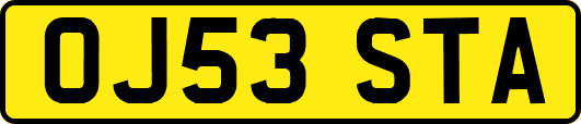 OJ53STA