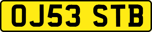 OJ53STB