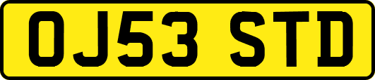 OJ53STD