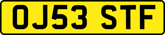 OJ53STF