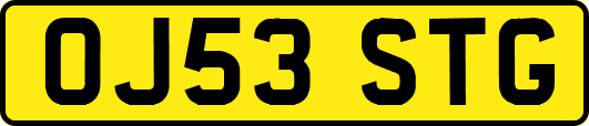 OJ53STG