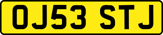 OJ53STJ