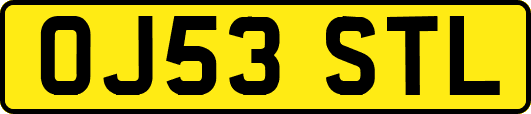 OJ53STL