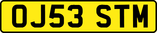 OJ53STM