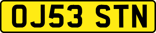 OJ53STN