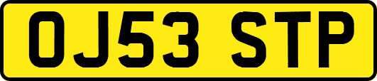 OJ53STP