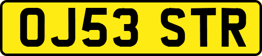 OJ53STR