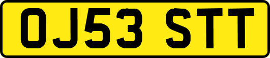 OJ53STT