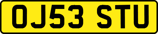 OJ53STU
