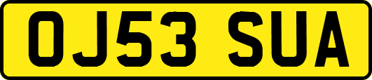 OJ53SUA