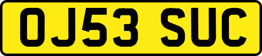 OJ53SUC