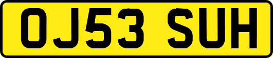 OJ53SUH