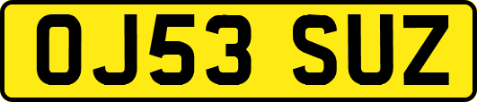 OJ53SUZ