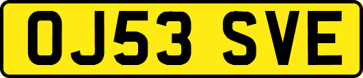 OJ53SVE