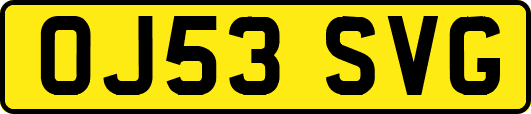 OJ53SVG