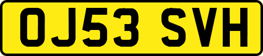OJ53SVH