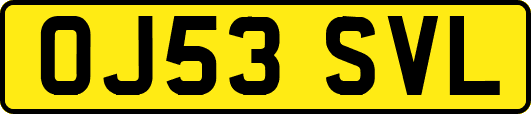 OJ53SVL