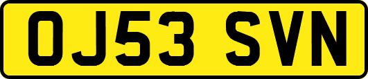 OJ53SVN