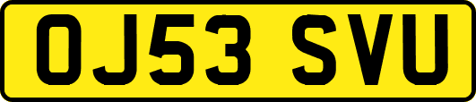 OJ53SVU