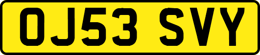 OJ53SVY