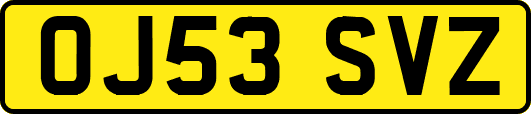 OJ53SVZ