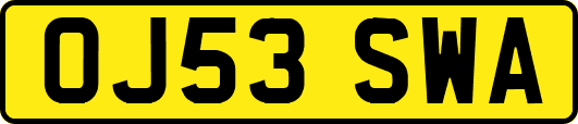 OJ53SWA
