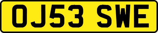 OJ53SWE